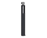 DJI Wysięgnik teleskopowy do Osmo Action 3/4 - 1343645 - zdjęcie 3